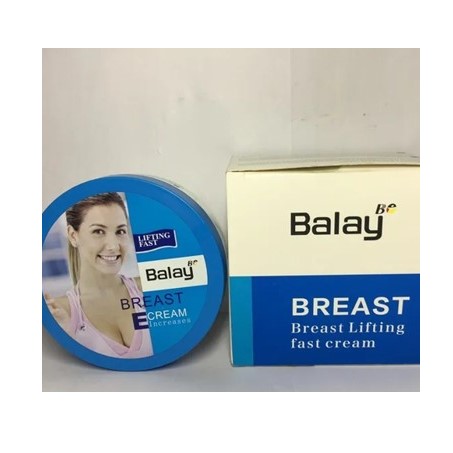 Balay Breast Lifting Cream In Pakistan