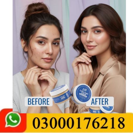 Zeesh Korean Sugar Full Body Scrub Price In Pakistan