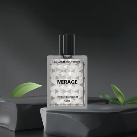 MIRAGE Extrait De Parfum In Pakistan