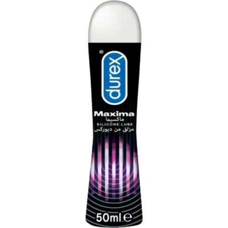 Durex Maxima Lube In Pakistan