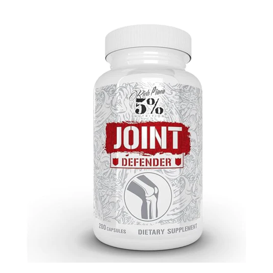 Joint Defender Capsule in Pakistan