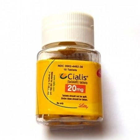 Cialis 10 Tablets Price In Pakistan