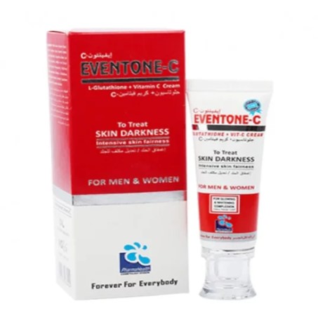 Eventone C Serum In Pakistan 