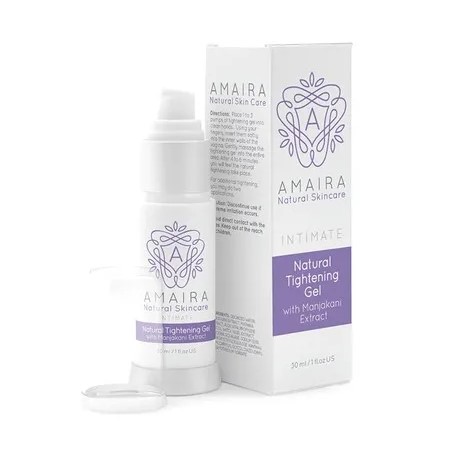Amaira Vaginal Tightening Gel  in Pakistan