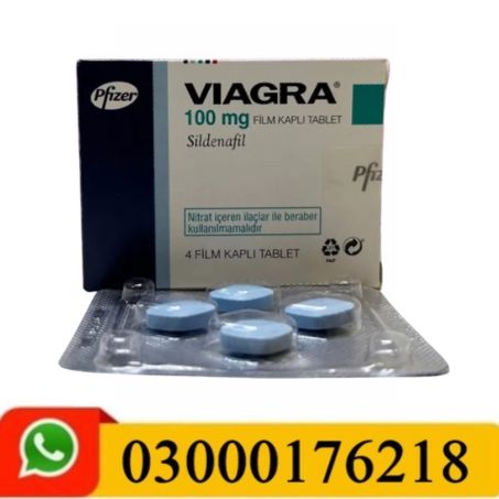 Buy Viagra Tablets Price In Pakistan