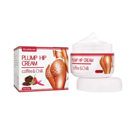 Hip Lifting Cream In Pakistan