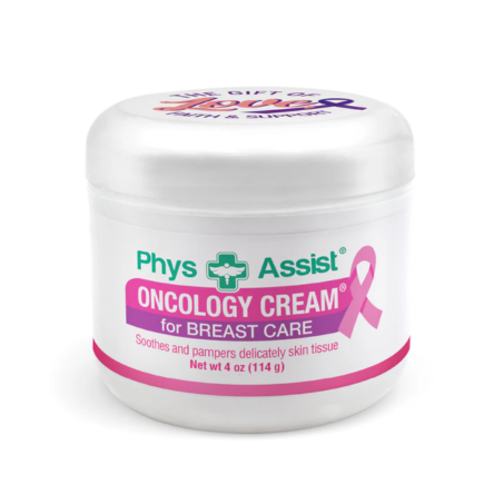 Oncology Cream for Breast Care In Pakistan