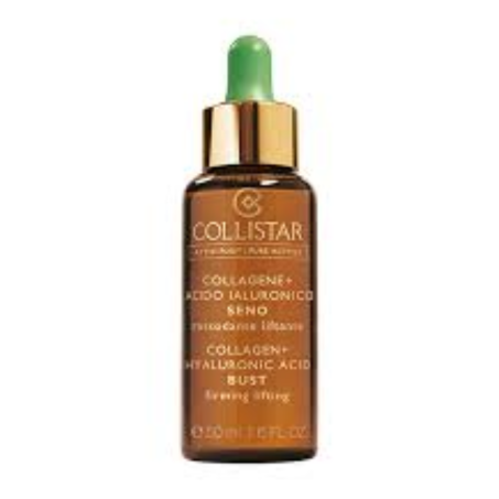 Collistar – PURE ACTIVES COLLAGEN + HYALURONIC ACID BUST In Pakistan
