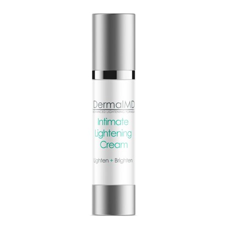 Intimate Lightening Serum In Pakistan