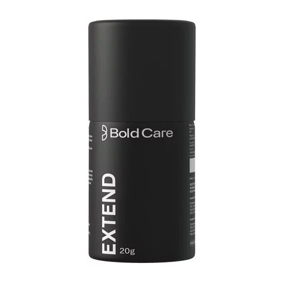 Bold Care Topical Spray For Men In Pakistan