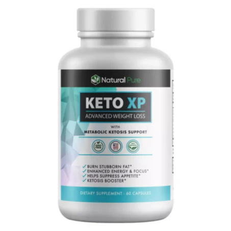 Keto xp Weight Loss Pills Keto XP Diet Supplement In Pakistan