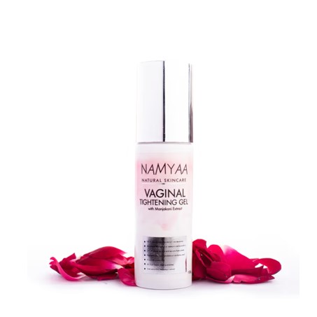 Namyaa Natural Vaginal Tightening Gel In Islamabad Pakistan