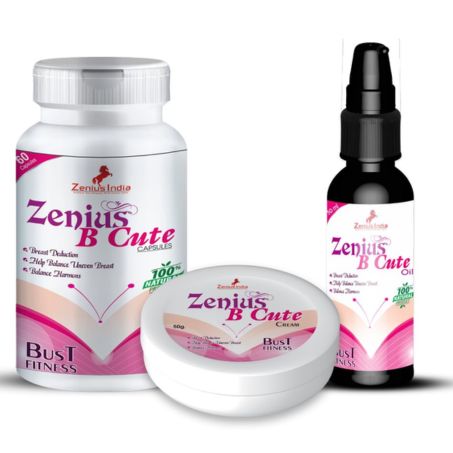 Zenius Capsule Fitness Ayurvedic Management Capusle In Pakistan