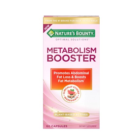 Metabolism Booster  630 mg Sinetrol® Citrus Fruit Blend, 60 capsules In Pakistan