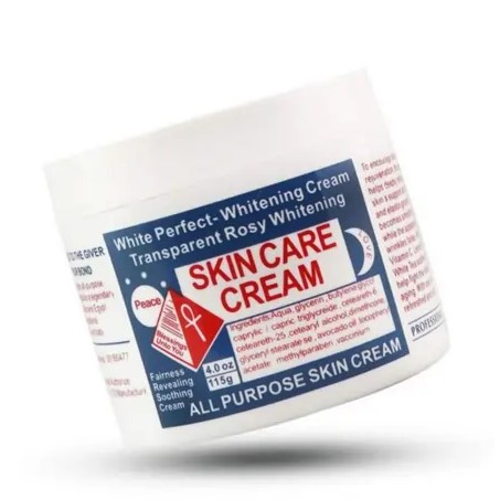 Wokali Skin Care Cream In Pakistan