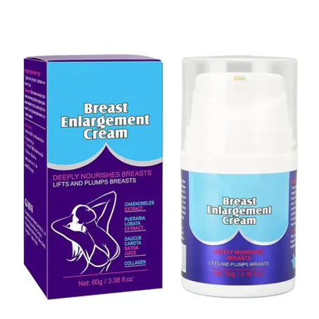 Guanjing Breast Enlargement Cream Price In Pakistan