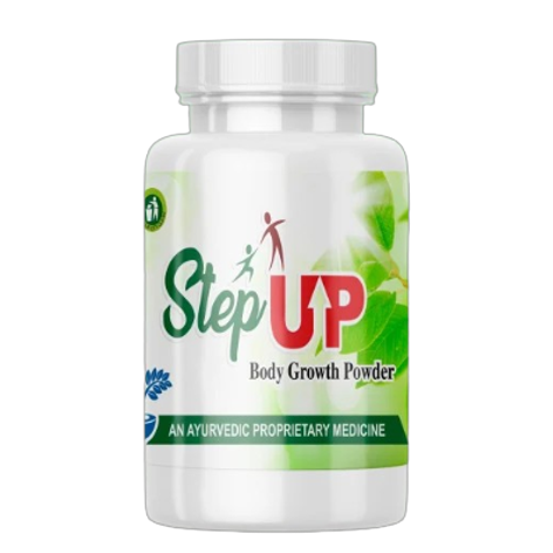 Step Up Height Increaser Best Price In Pakistan 