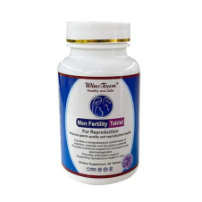 Wins Town High Quality Fertility Tablets in Pakistan