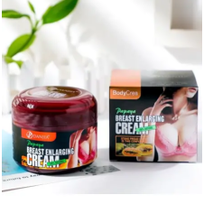 Papaya Breast Enlarging Cream Price In Pakistan