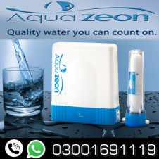 DXN Aquazeon Water System Price In Pakistan