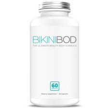 BikiniBod Weight Loss In Pakistan