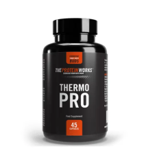 Thermo Pro In Pakistan