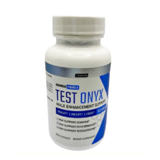 Test Onyx Pills Price In Pakistan