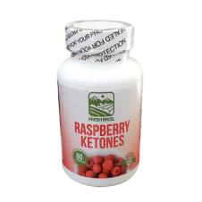 Raspberry Ketones Price In Pakistan