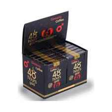 Ginseng 48 Hours Gold Coffee Price In Pakistan