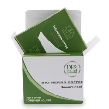Bio Herbs Coffee Price In Pakistan
