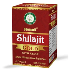 Shilajit Gold Price in Pakistan