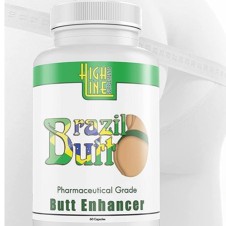 Brazil Butt Enhancement Pills In Pakistan